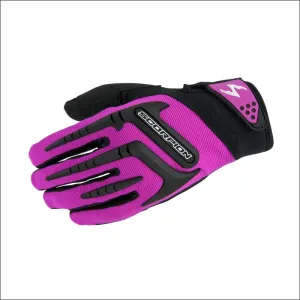 SKRUB GLOVES