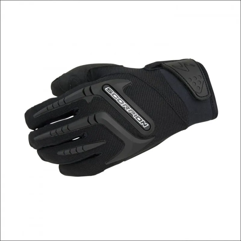 SKRUB GLOVES