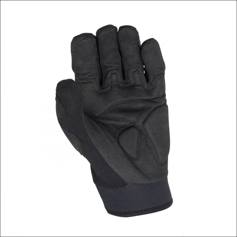 SKRUB GLOVES