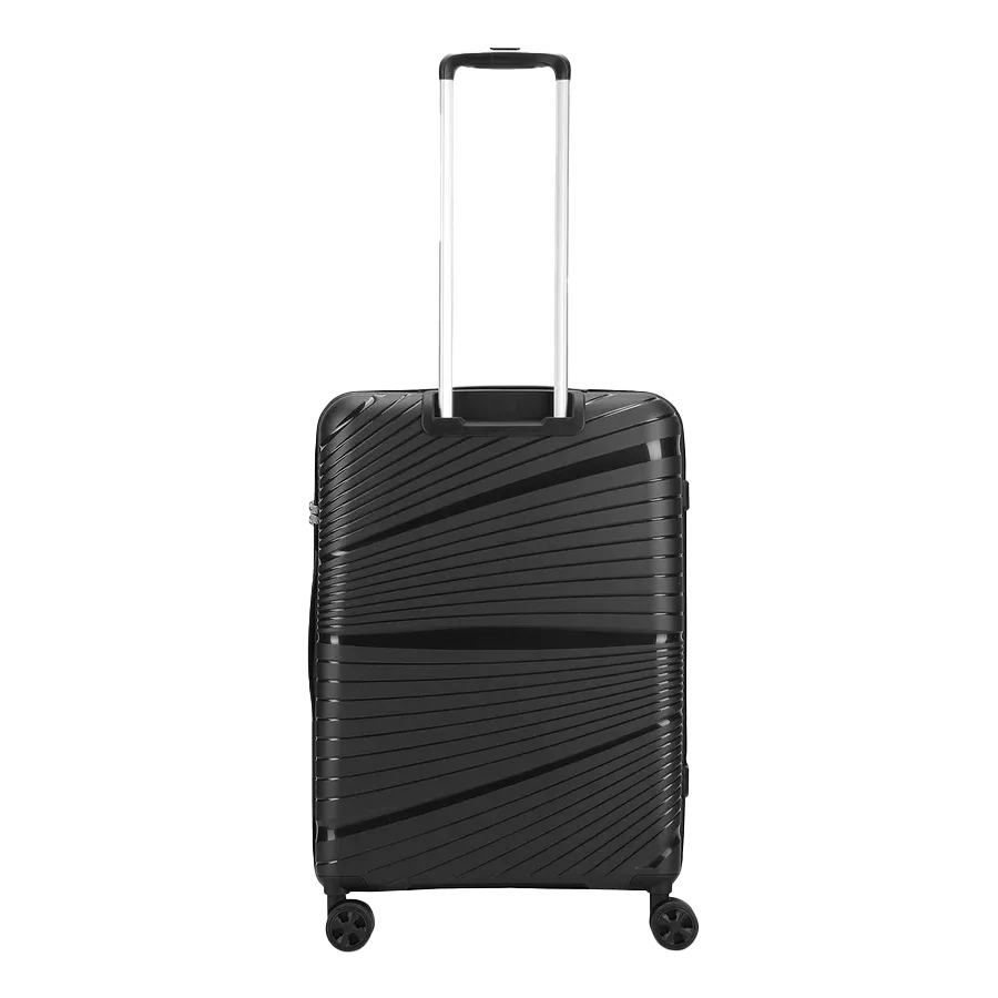 Skybags Skylite