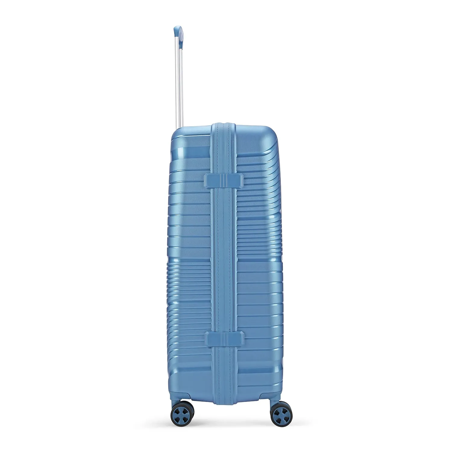 Skybags Skylite
