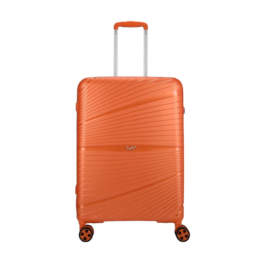 Skybags Skylite