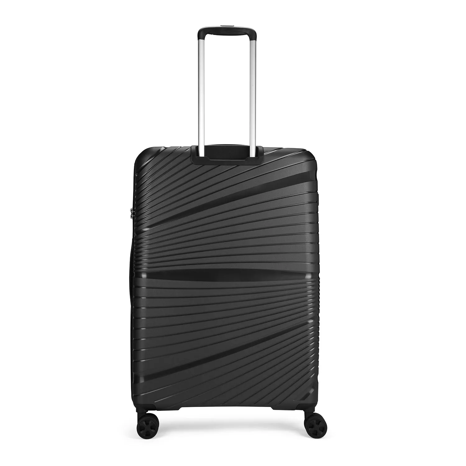 Skybags Skylite