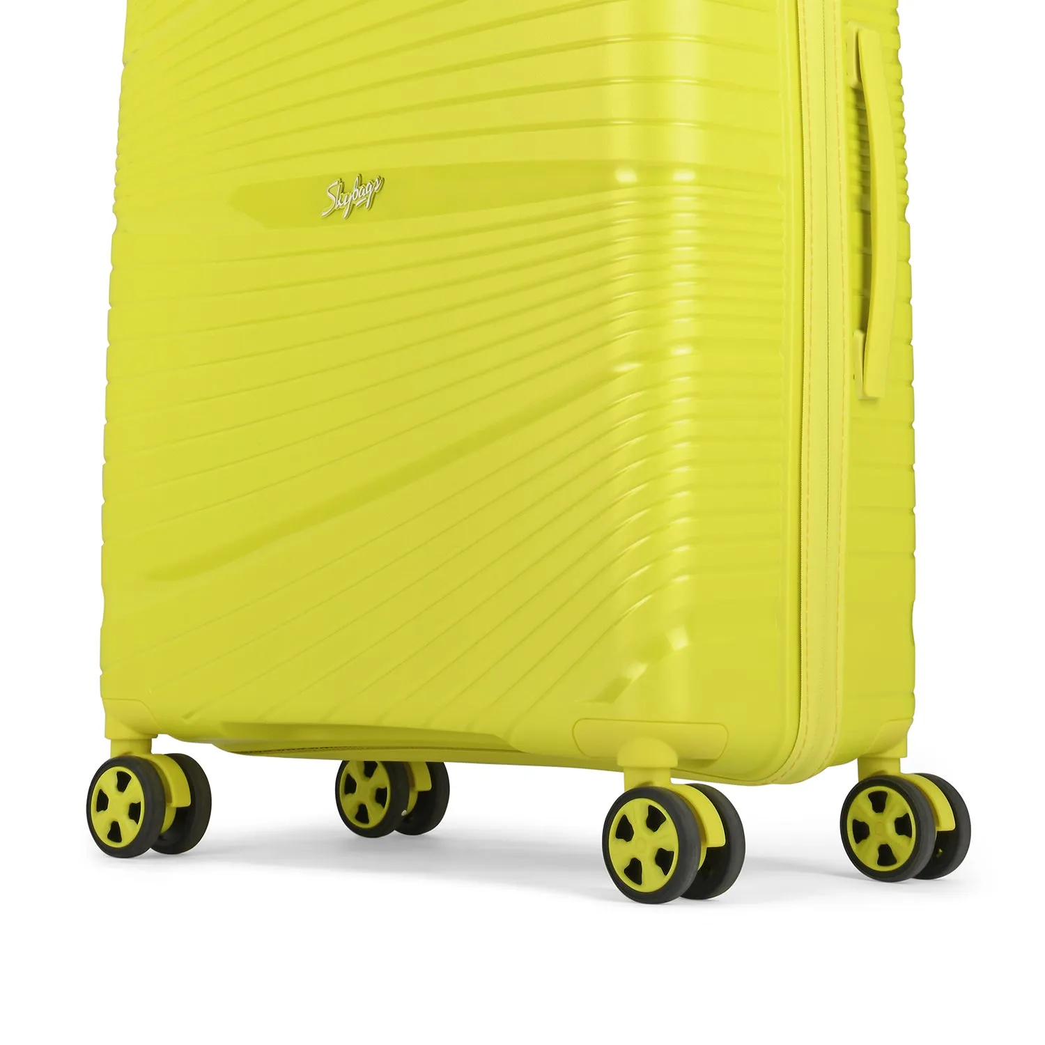 Skybags Skylite
