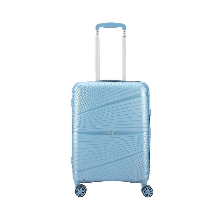 Skybags Skylite