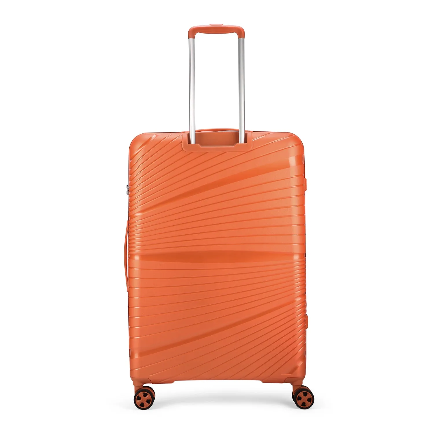 Skybags Skylite