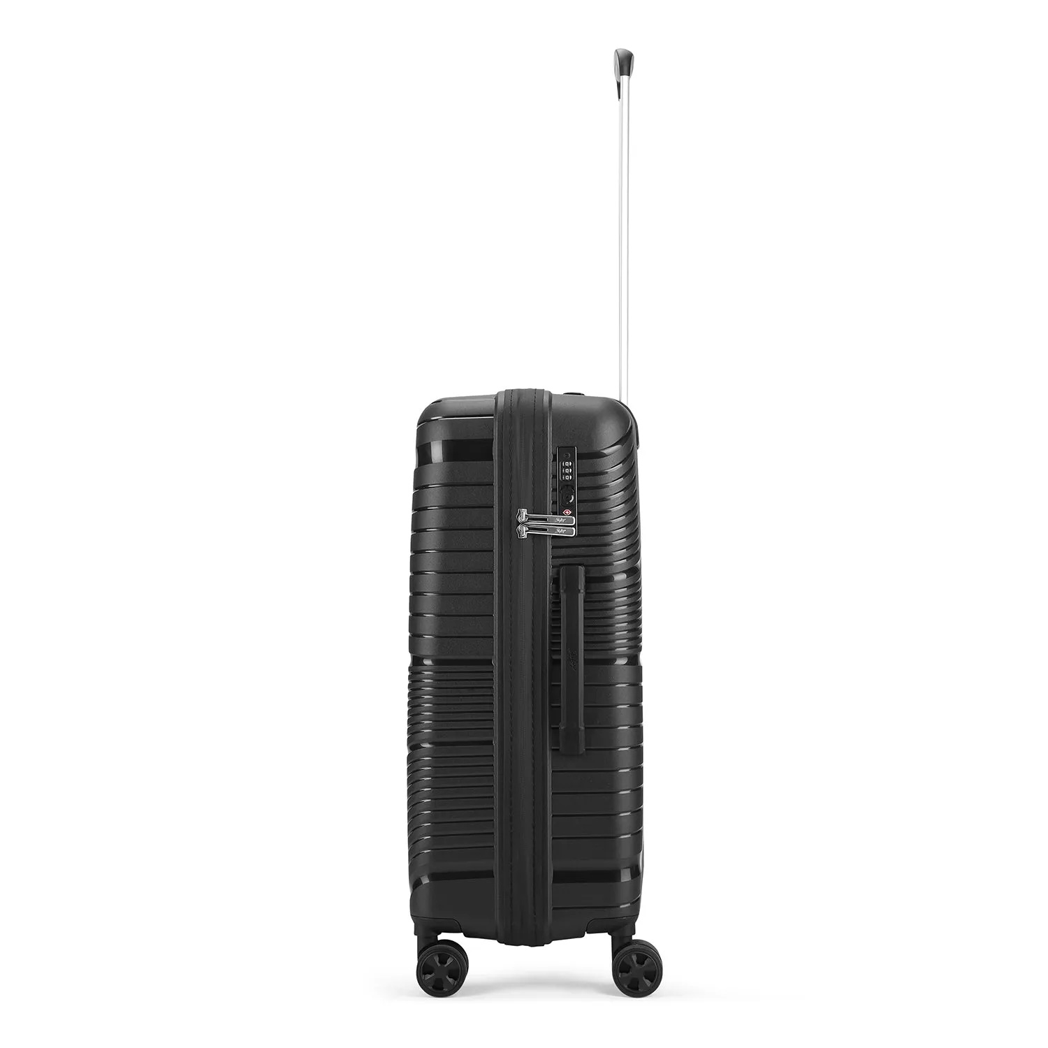 Skybags Skylite