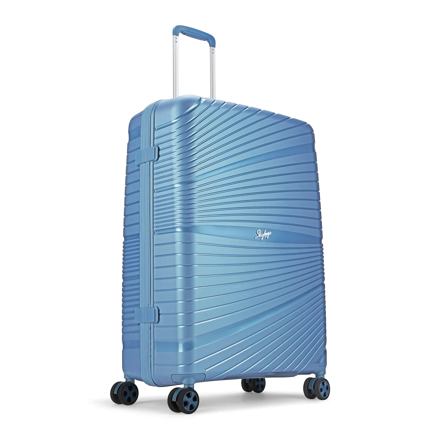 Skybags Skylite