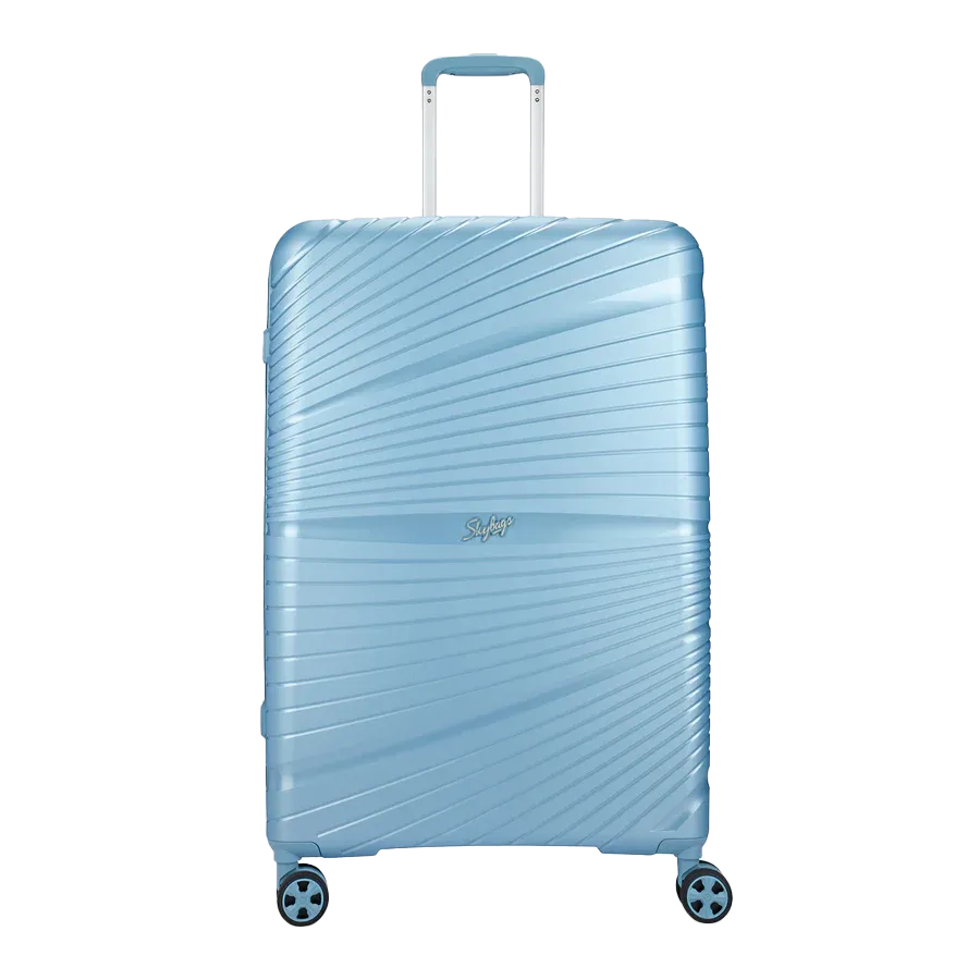 Skybags Skylite
