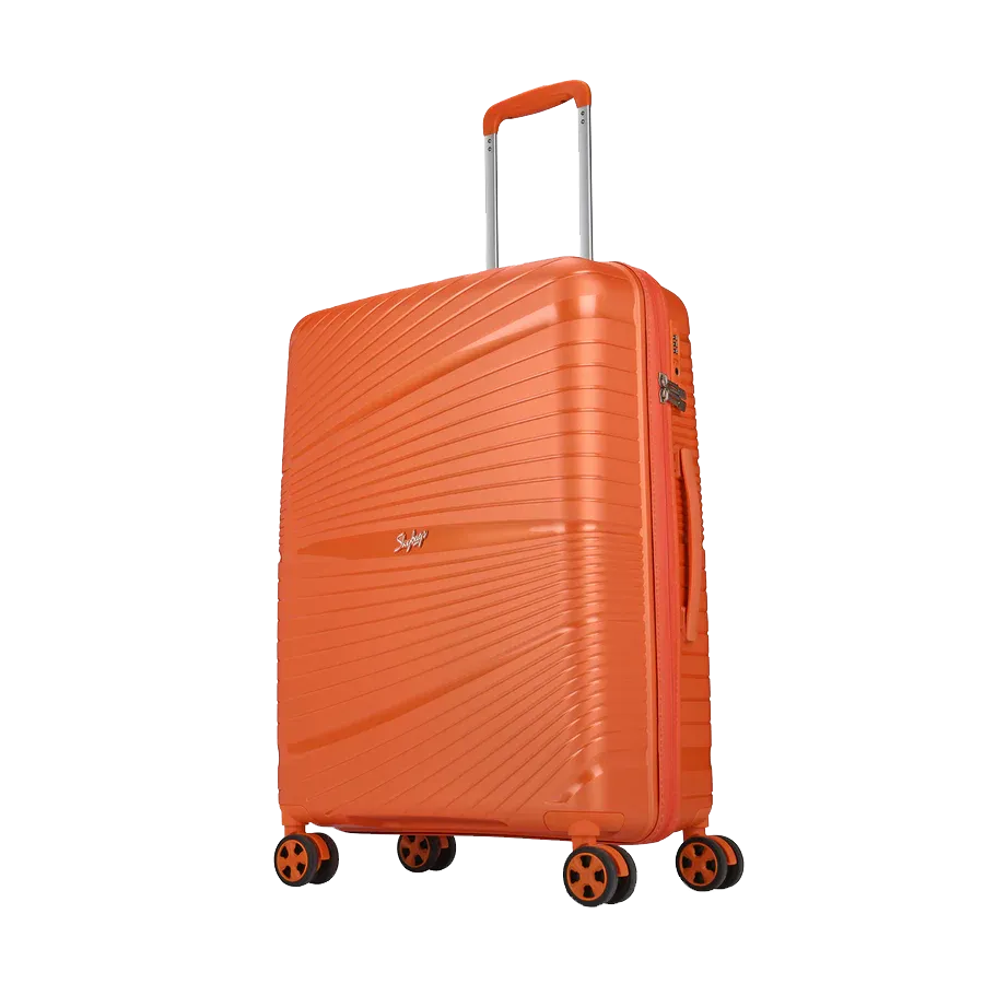 Skybags Skylite