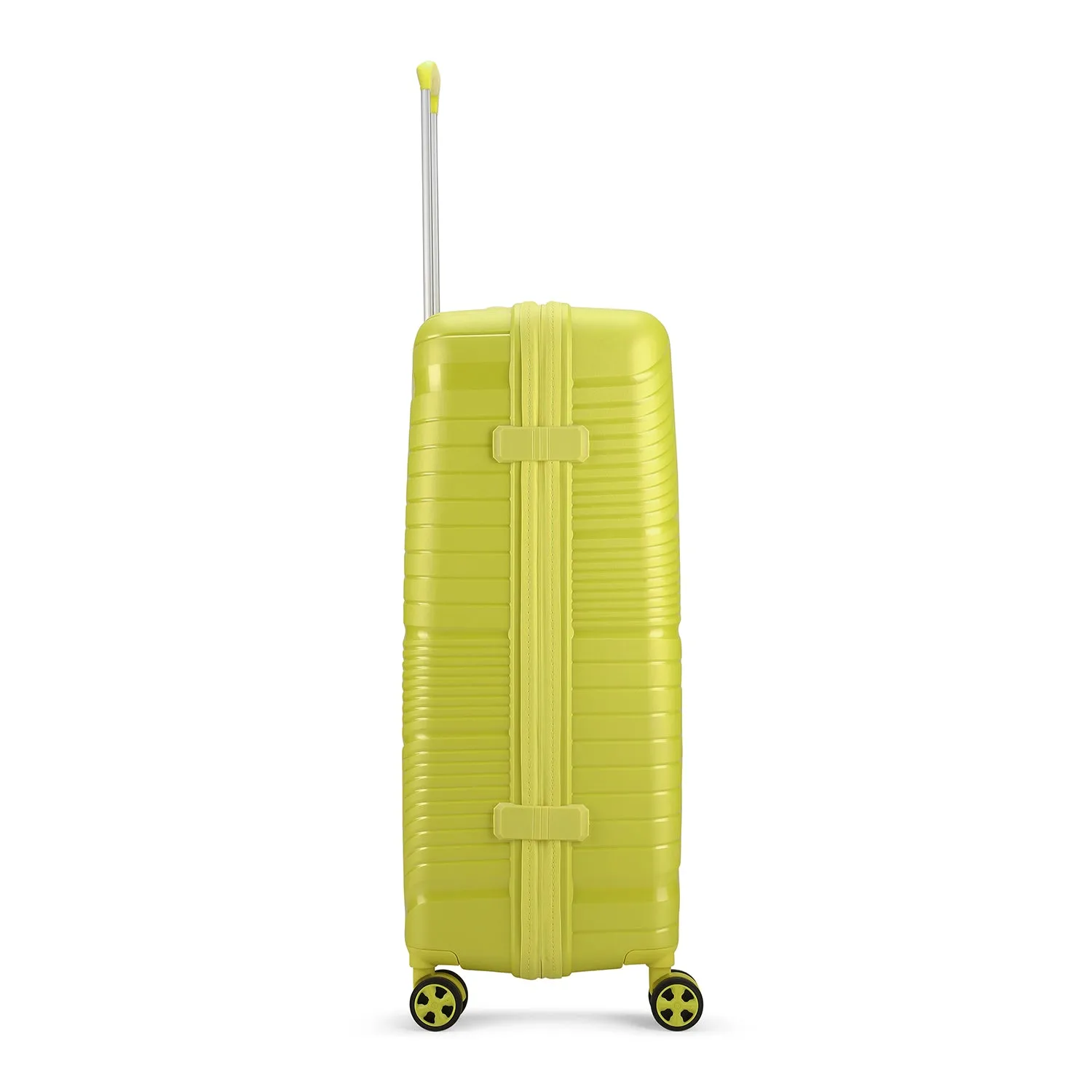 Skybags Skylite