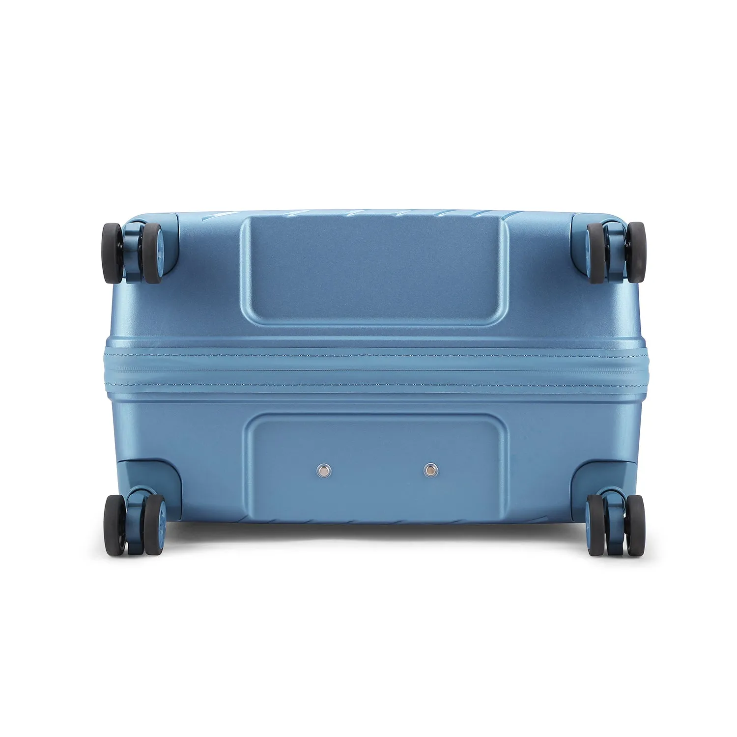 Skybags Skylite