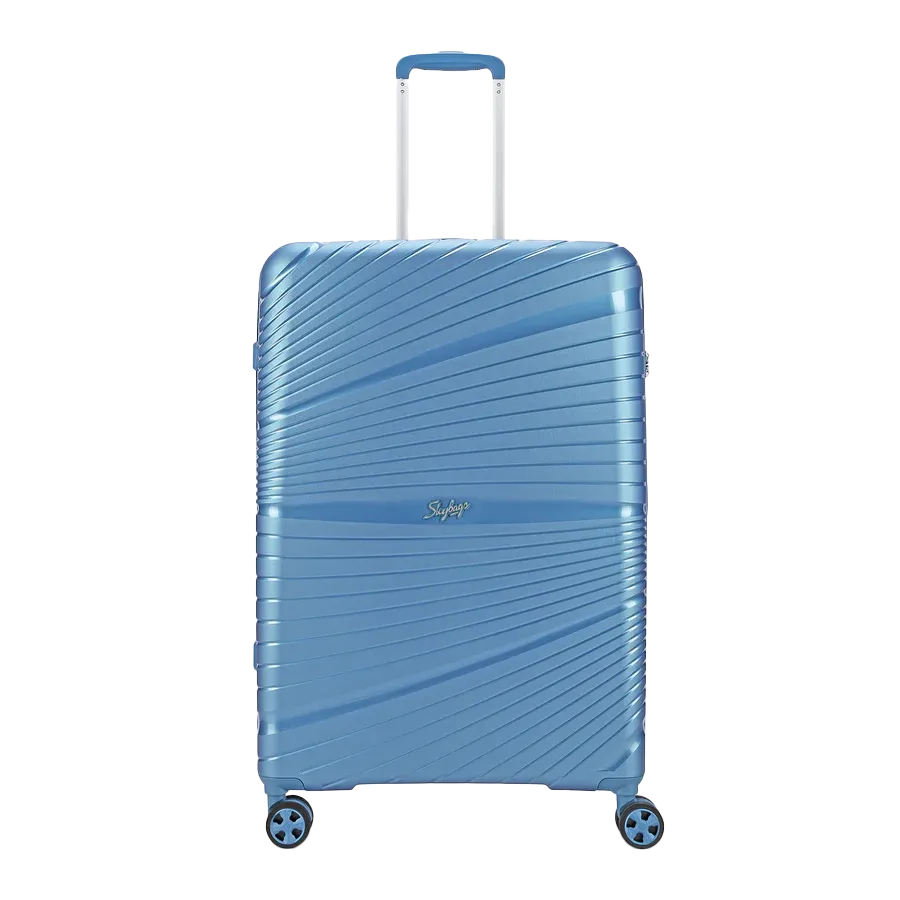 Skybags Skylite