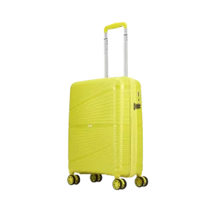 Skybags Skylite