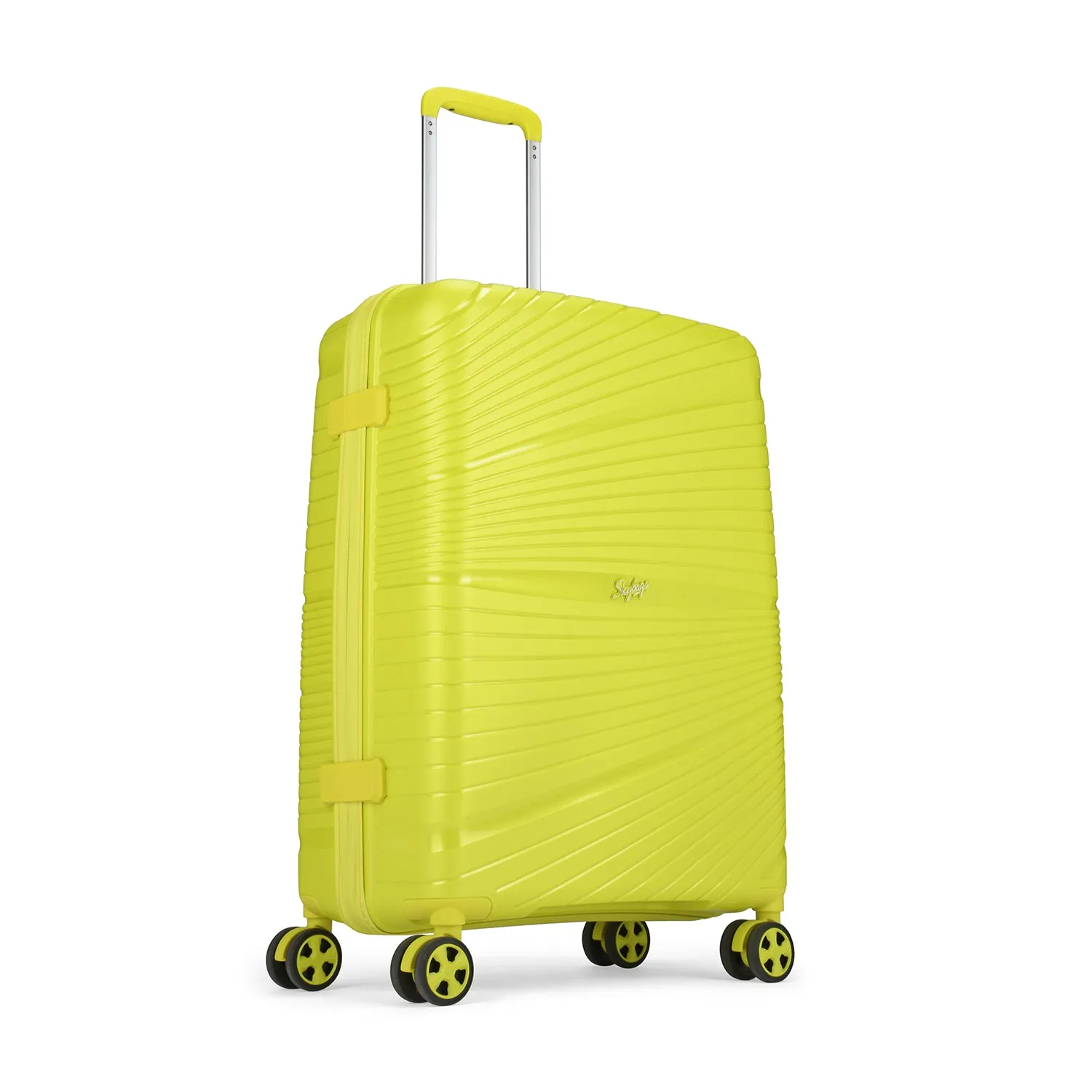 Skybags Skylite