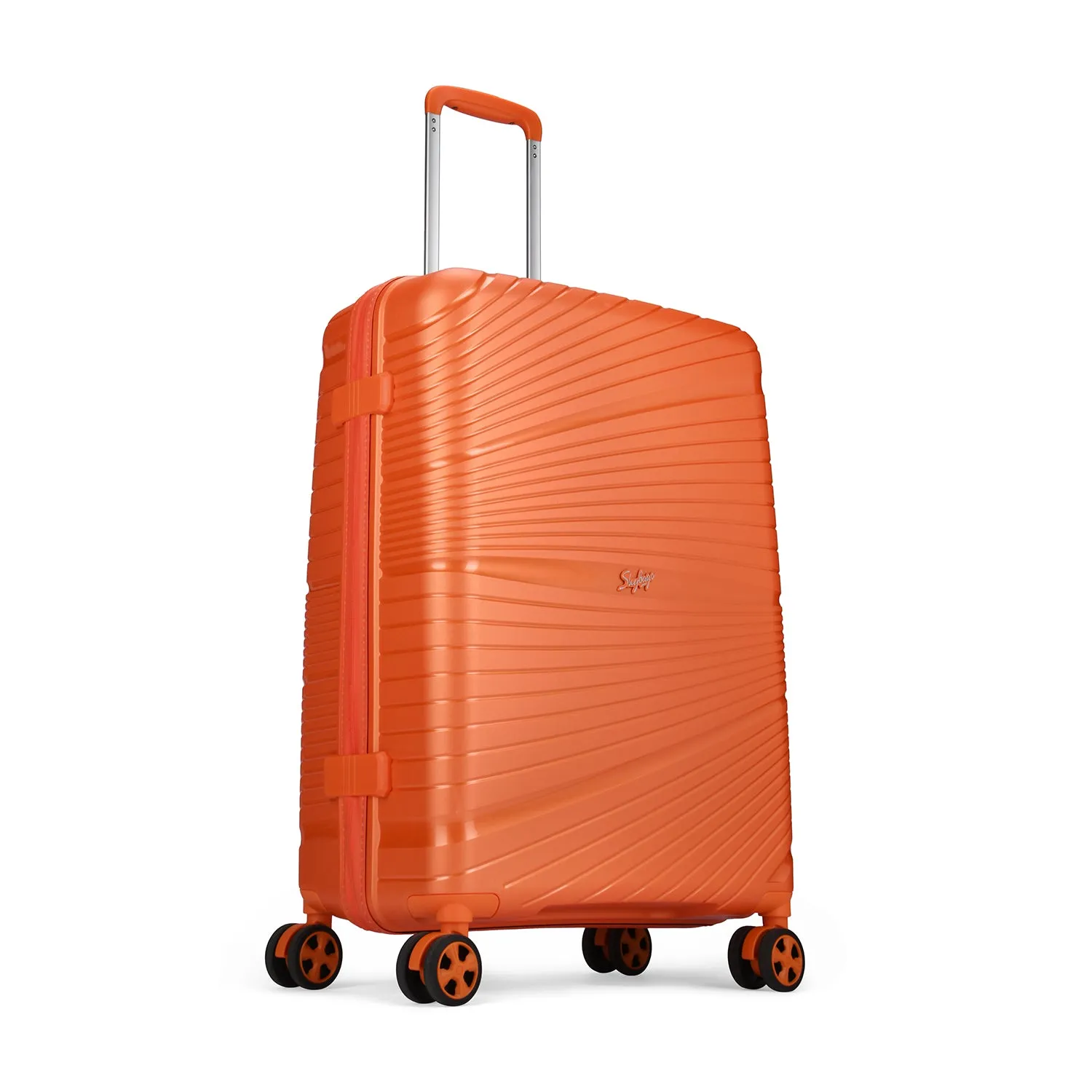 Skybags Skylite