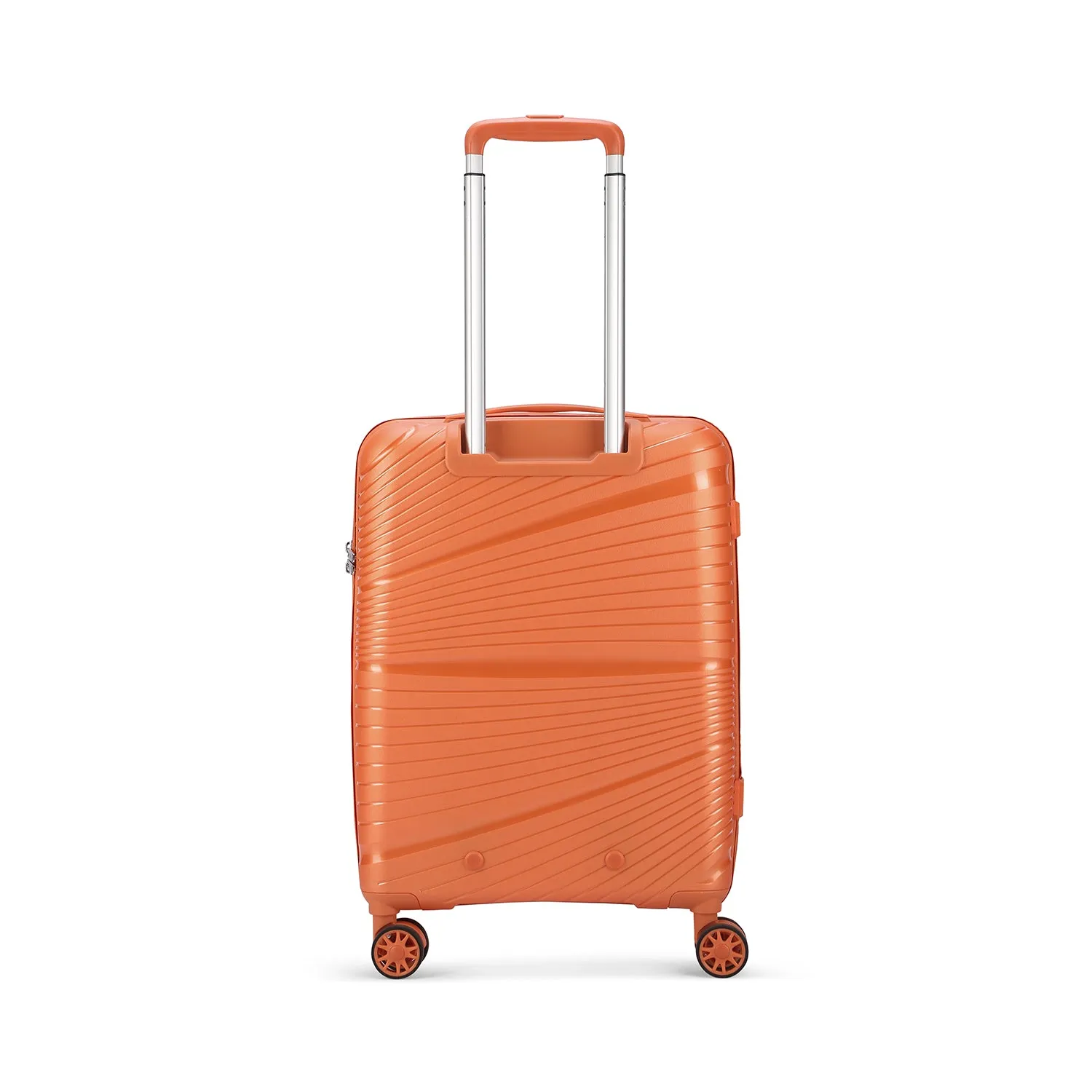 Skybags Skylite