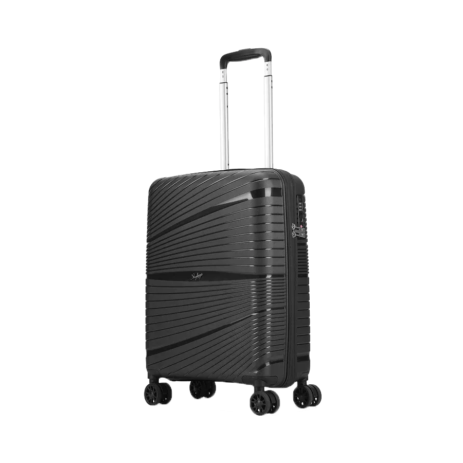 Skybags Skylite