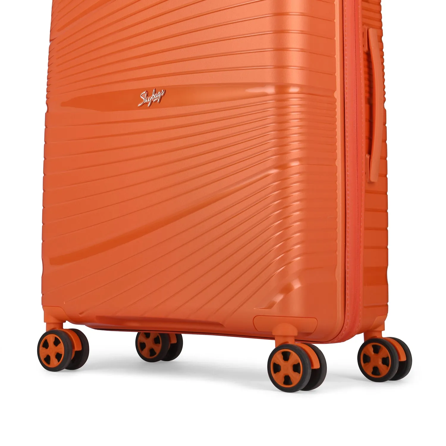 Skybags Skylite