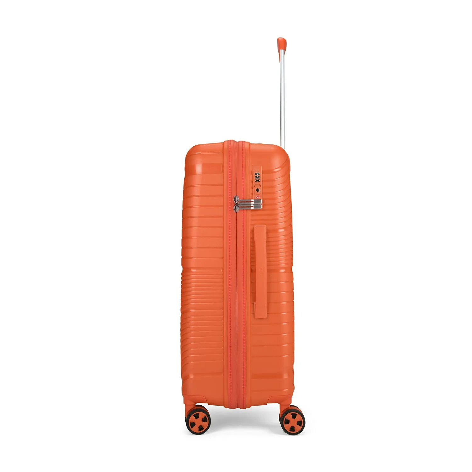 Skybags Skylite