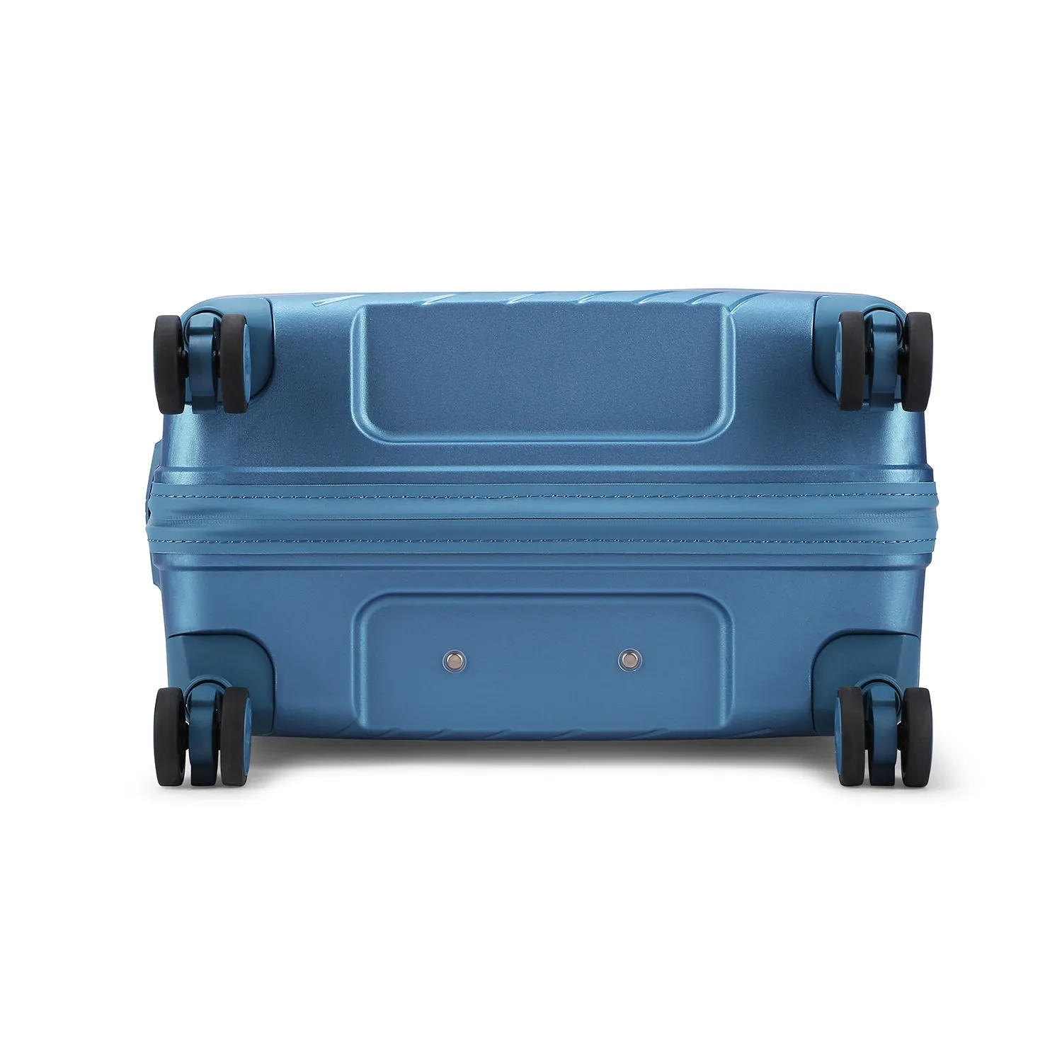 Skybags Skylite