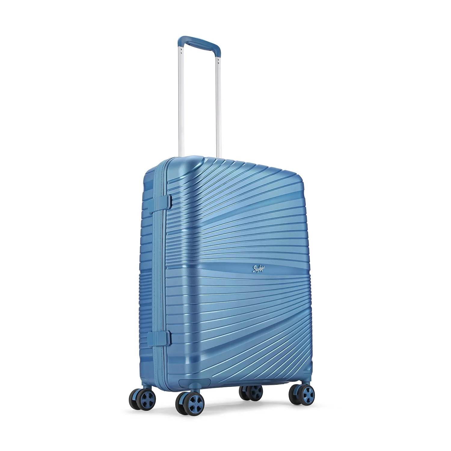 Skybags Skylite