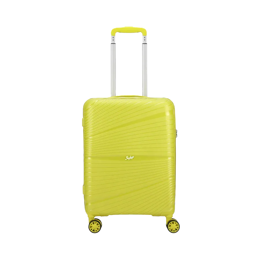 Skybags Skylite