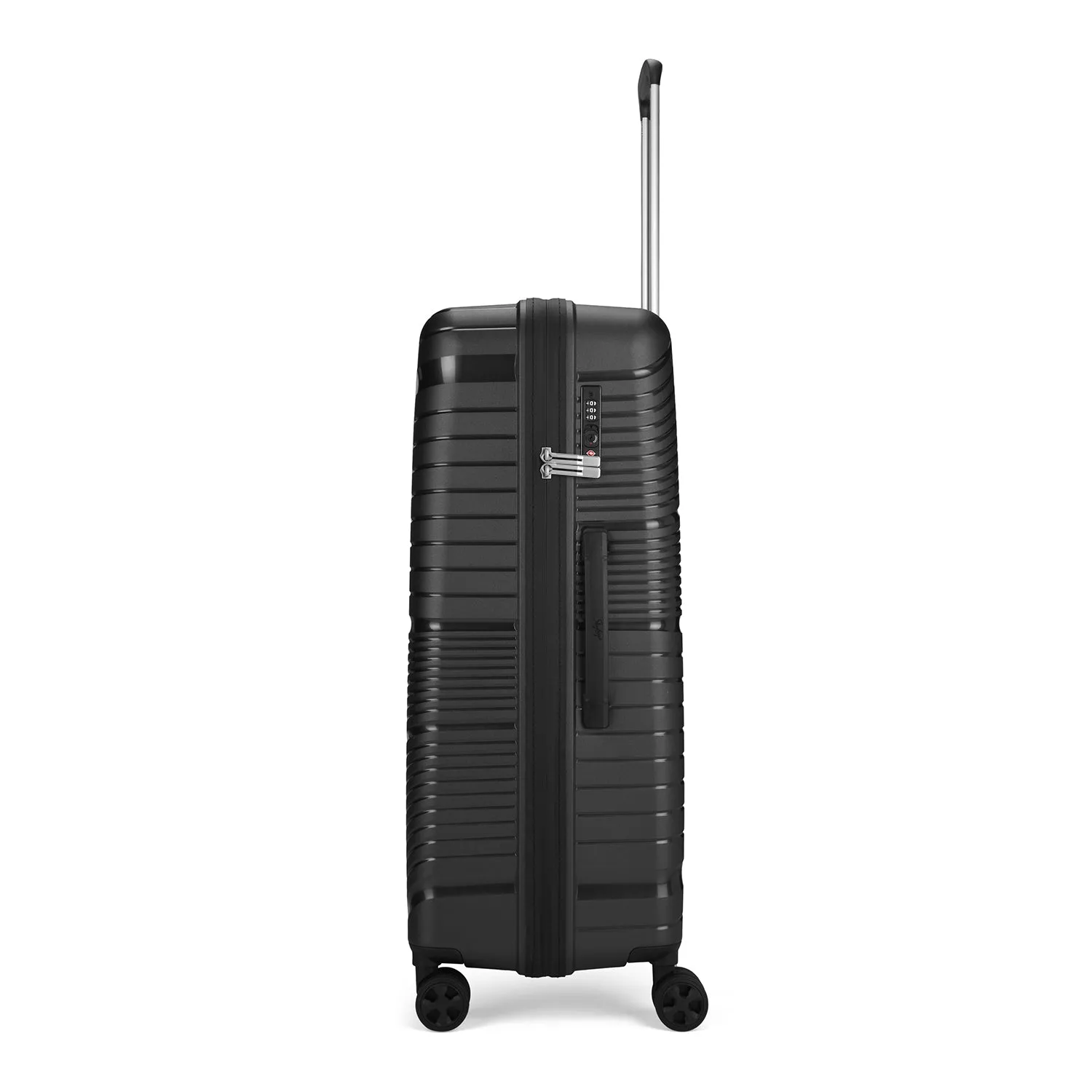Skybags Skylite