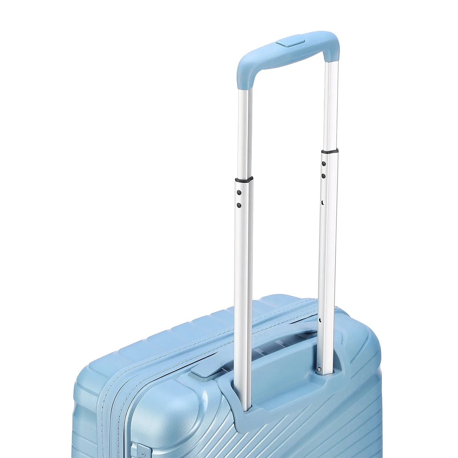 Skybags Skylite