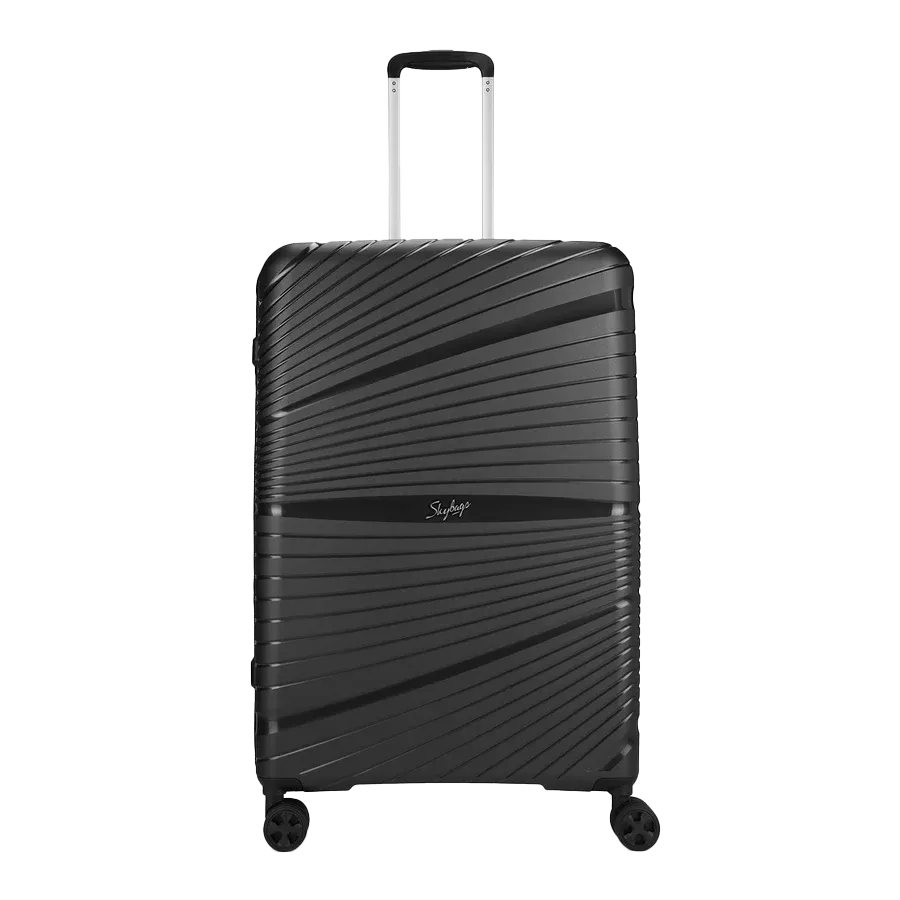 Skybags Skylite