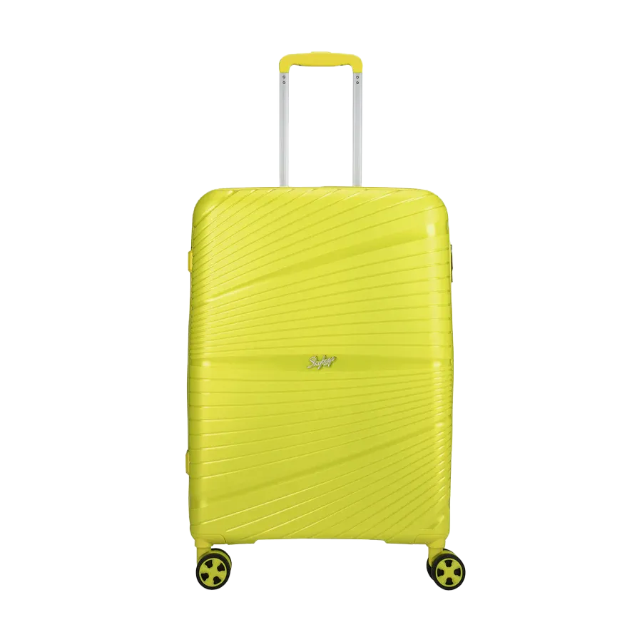 Skybags Skylite