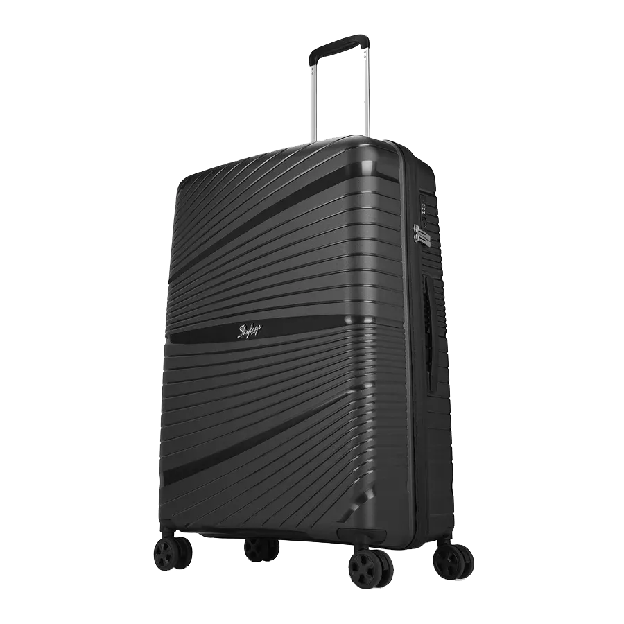 Skybags Skylite