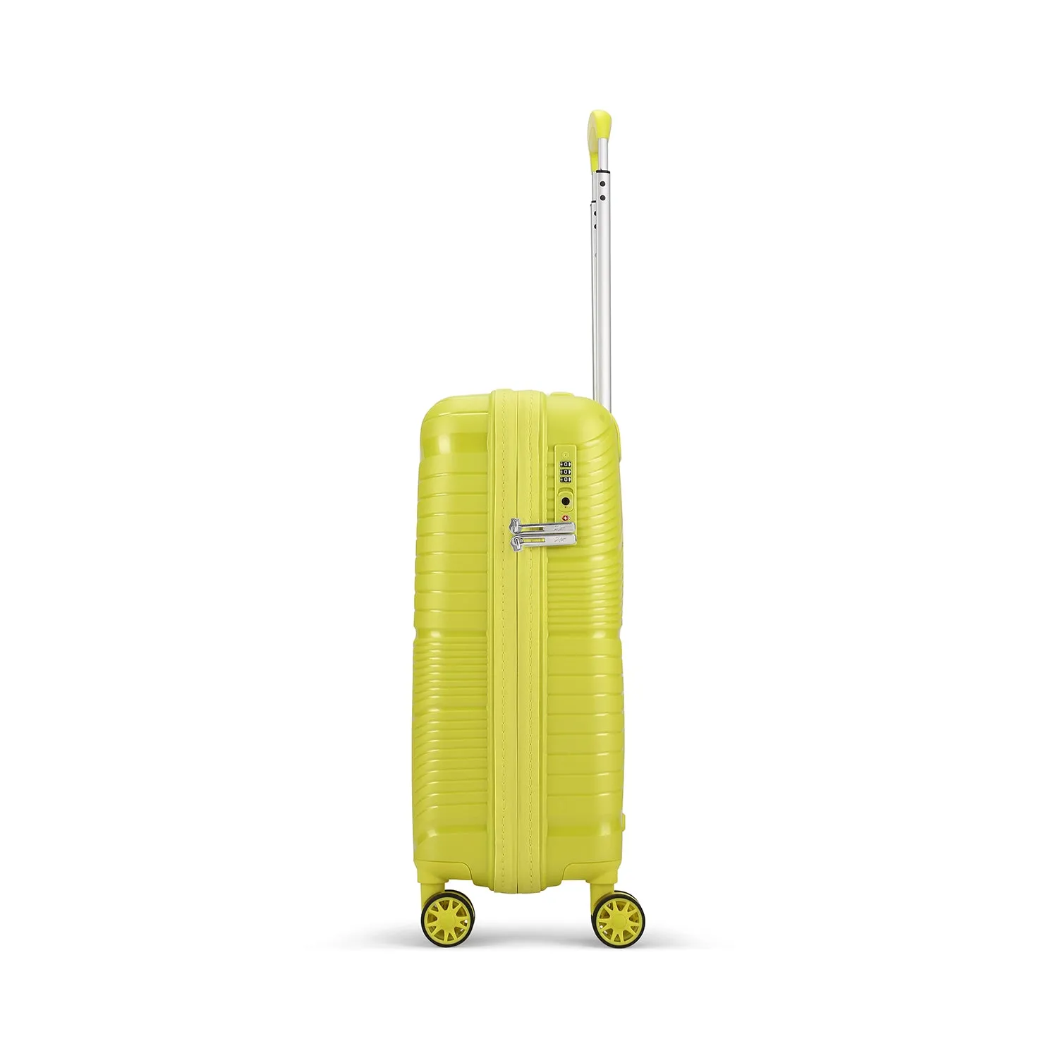 Skybags Skylite
