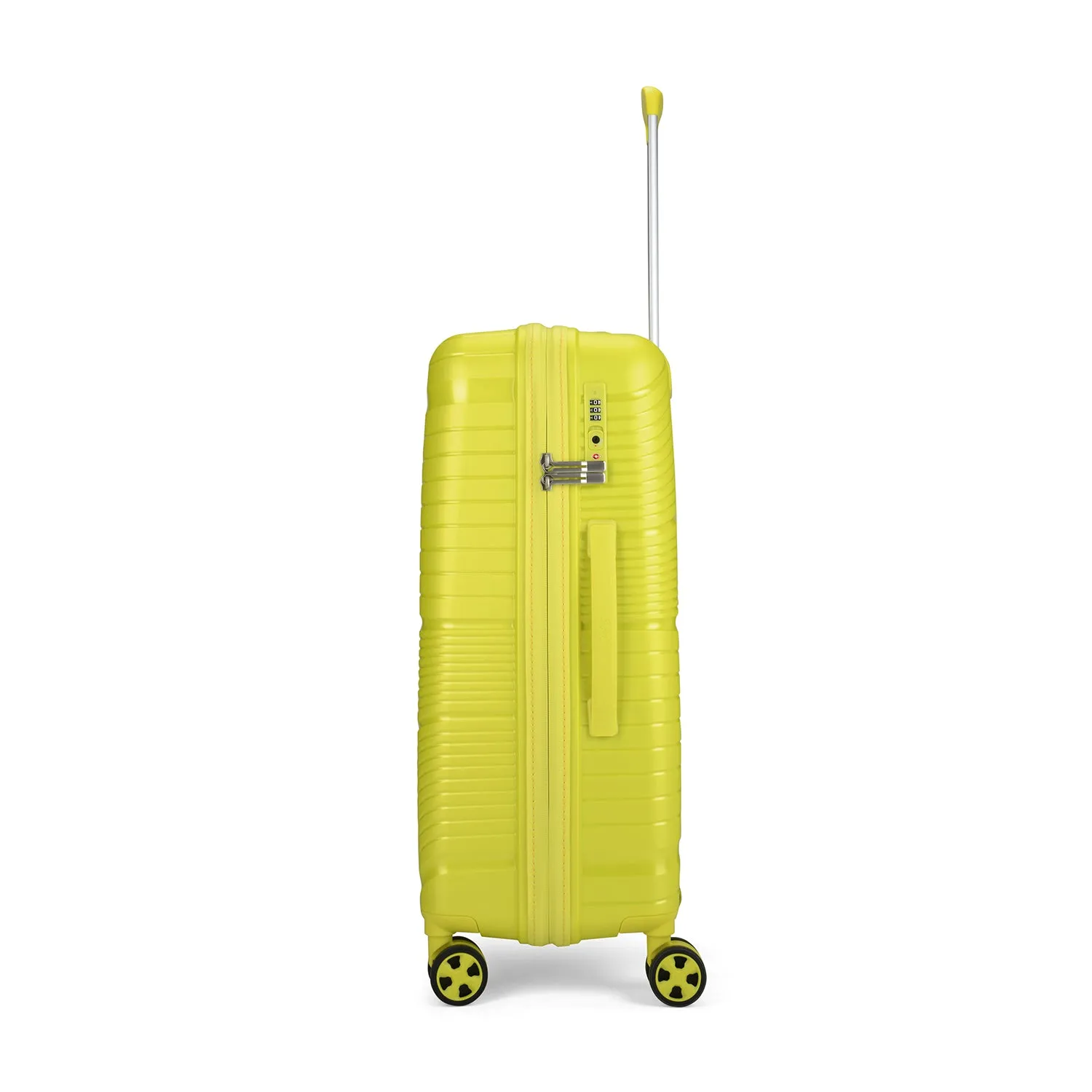 Skybags Skylite