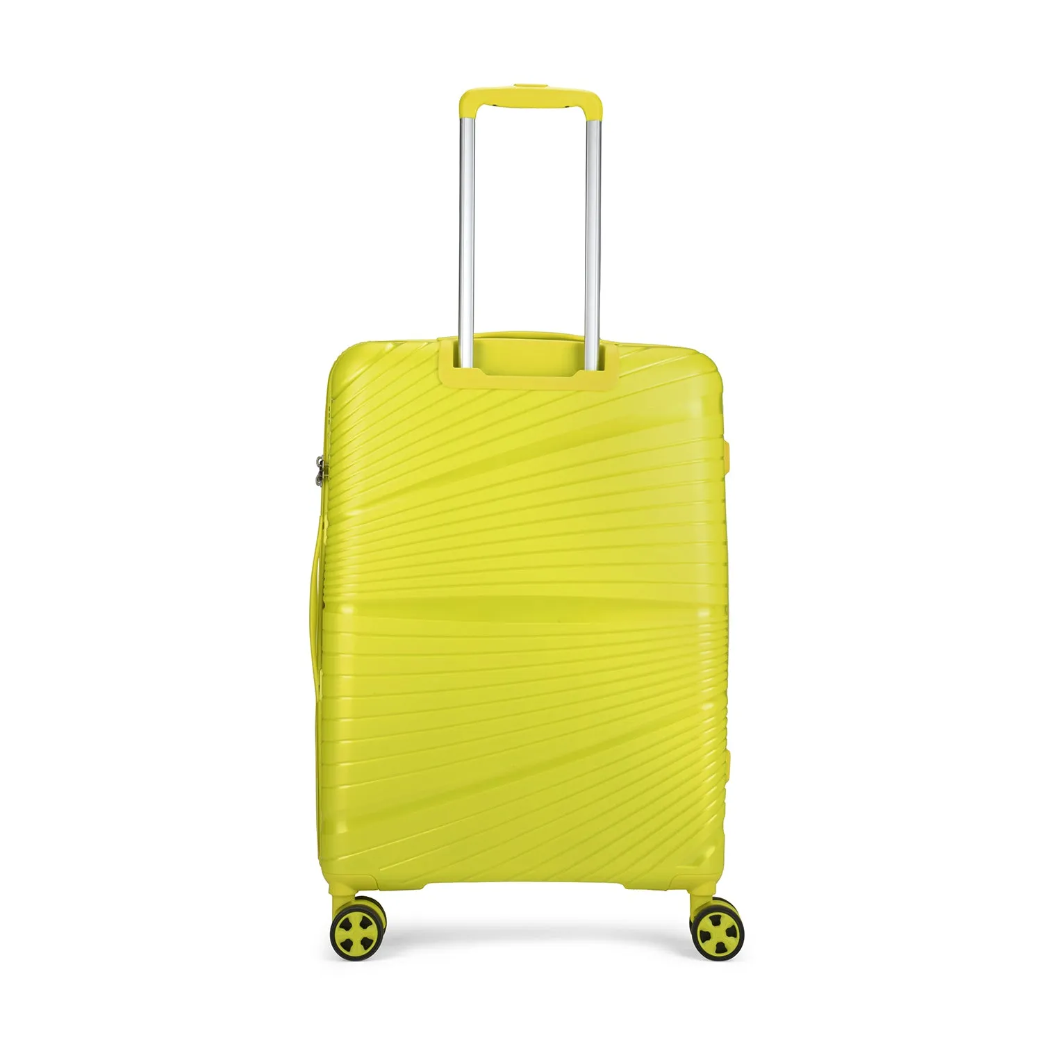 Skybags Skylite