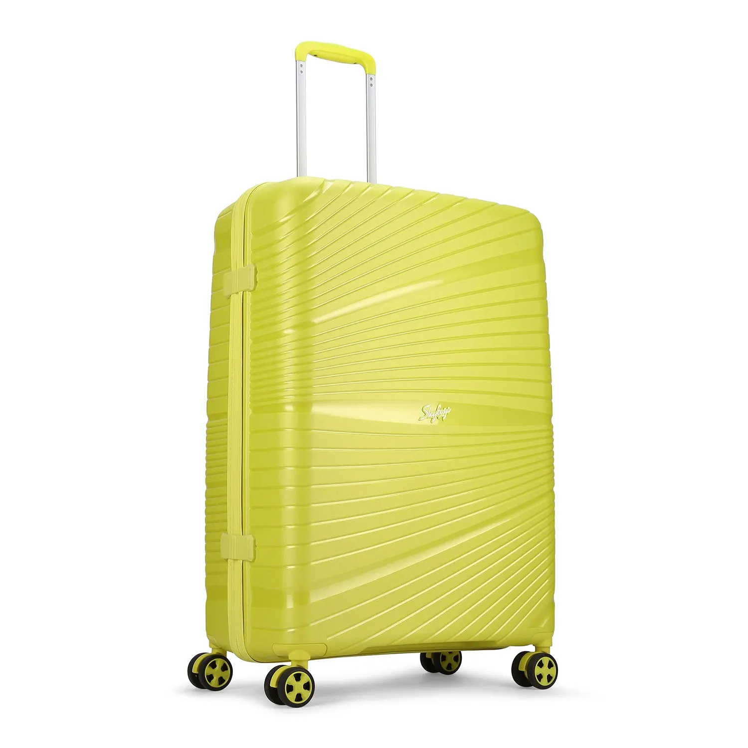 Skybags Skylite
