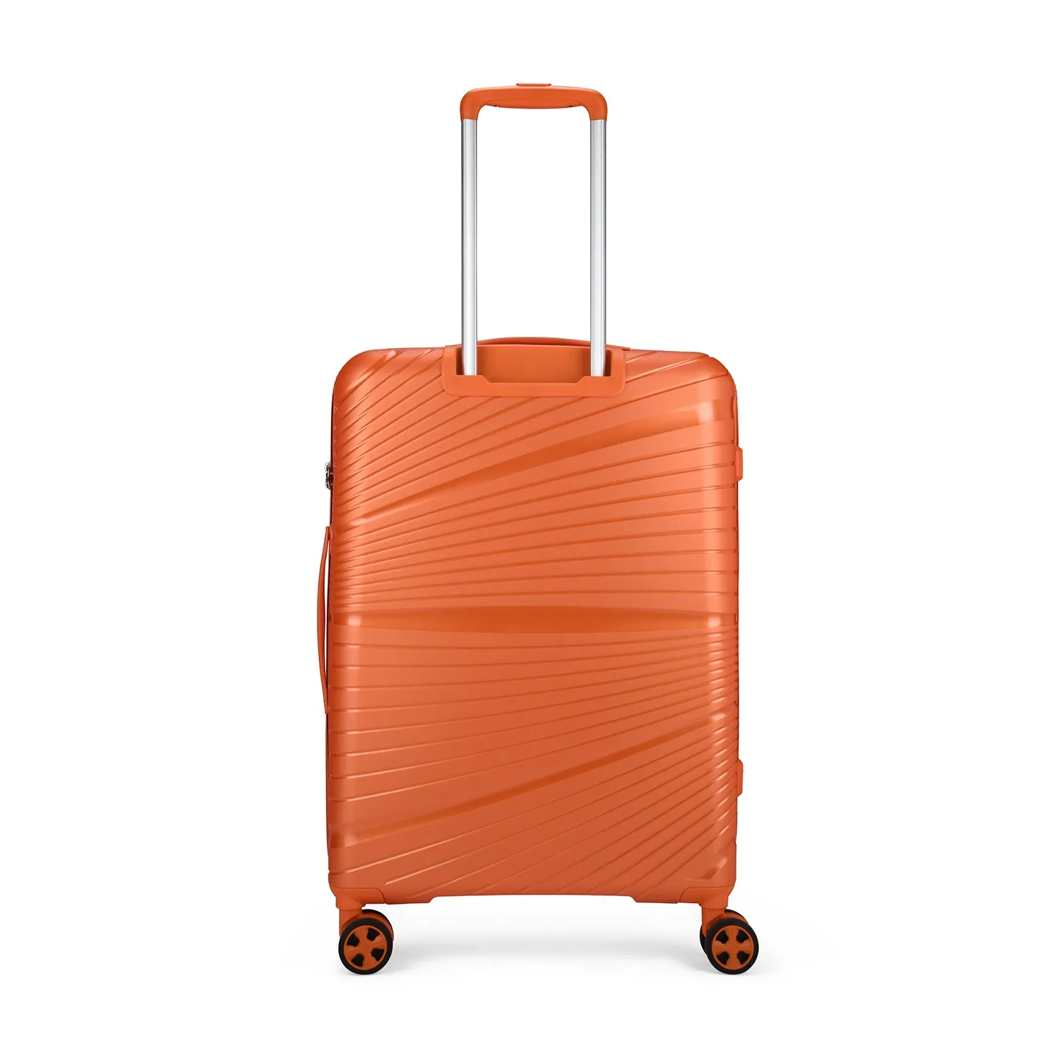 Skybags Skylite