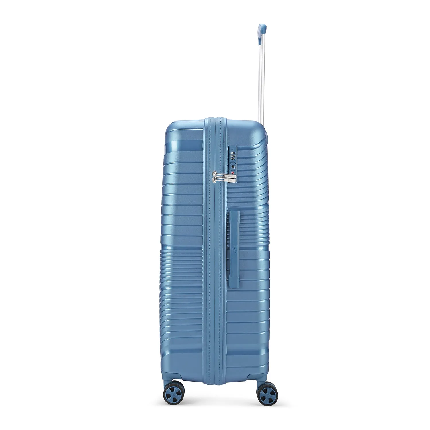Skybags Skylite