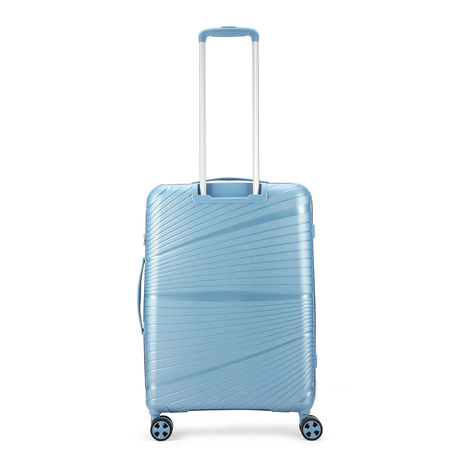 Skybags Skylite