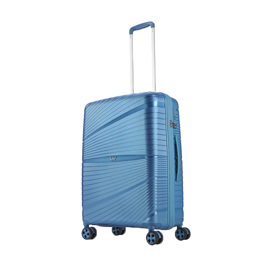 Skybags Skylite
