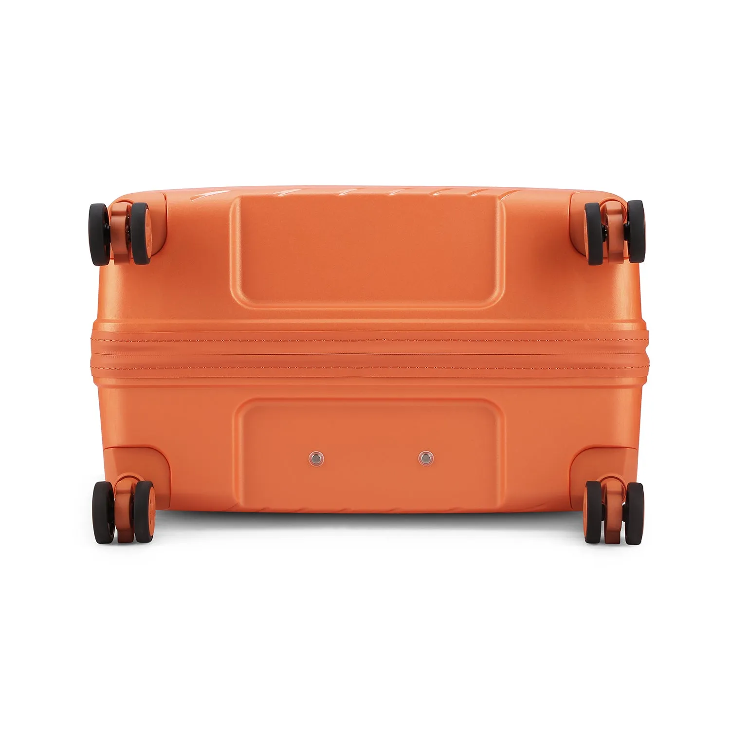 Skybags Skylite