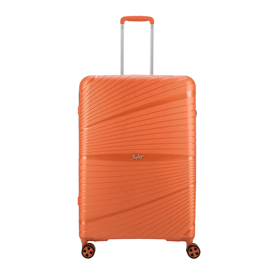 Skybags Skylite