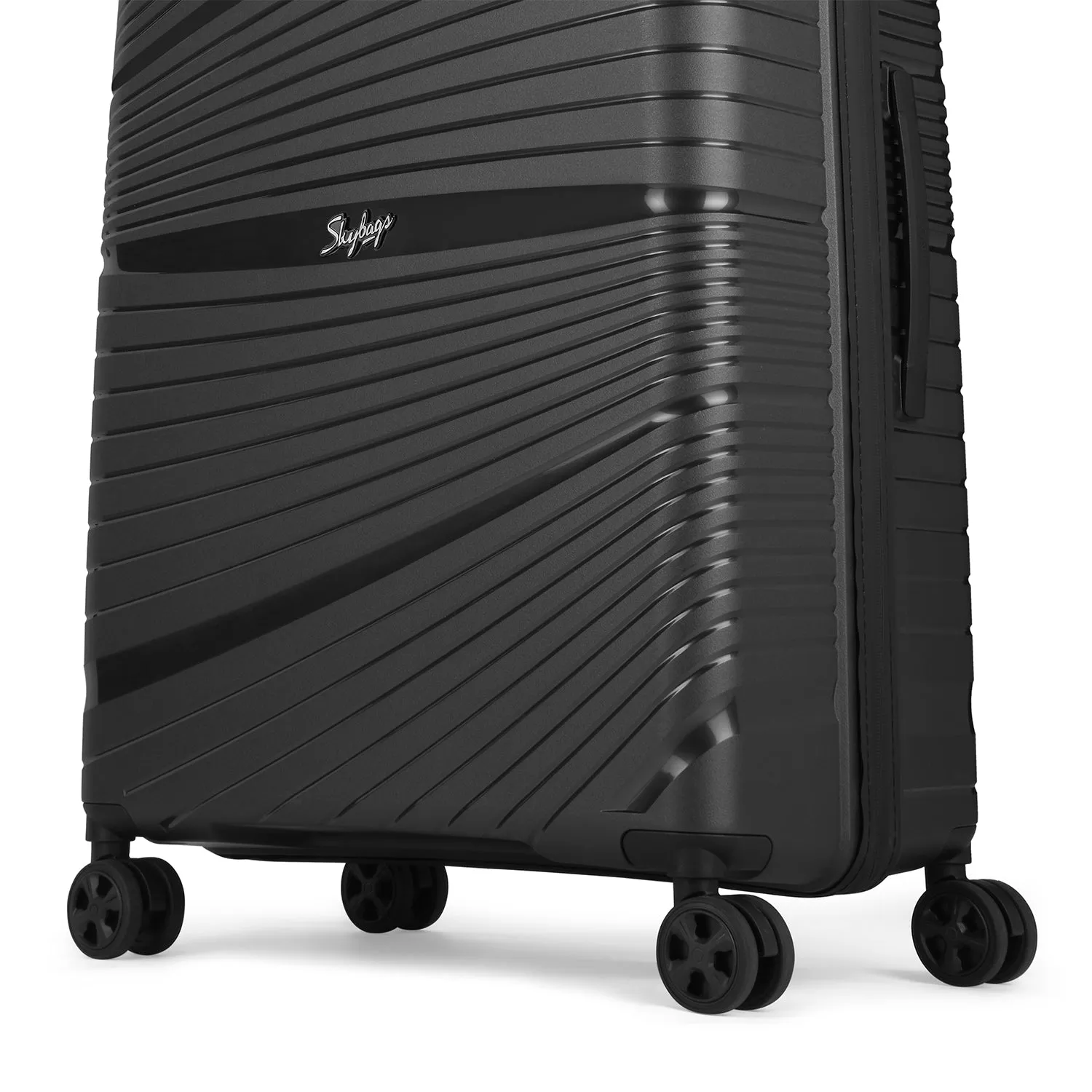 Skybags Skylite