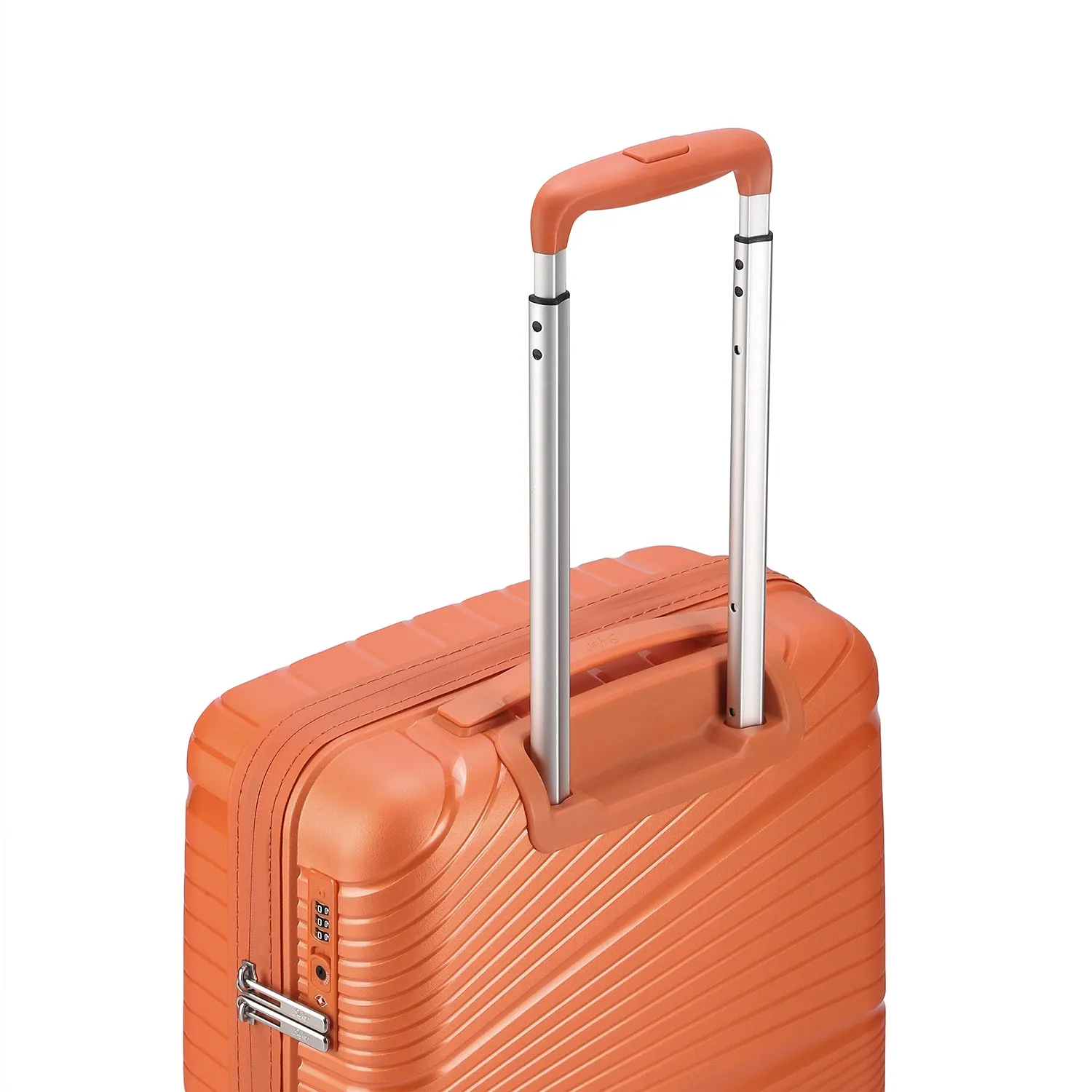 Skybags Skylite