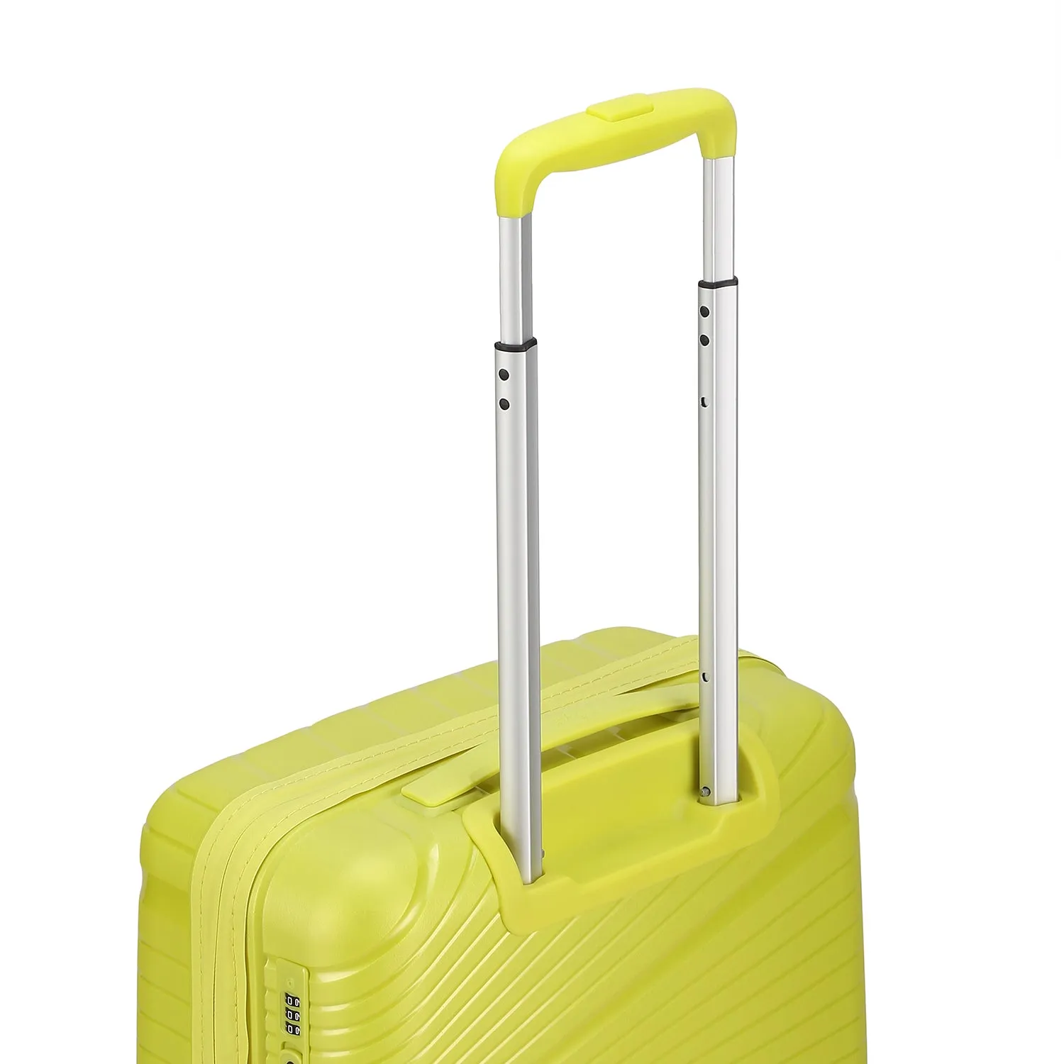 Skybags Skylite