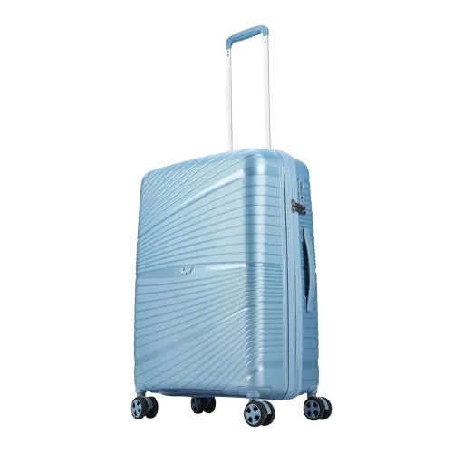 Skybags Skylite