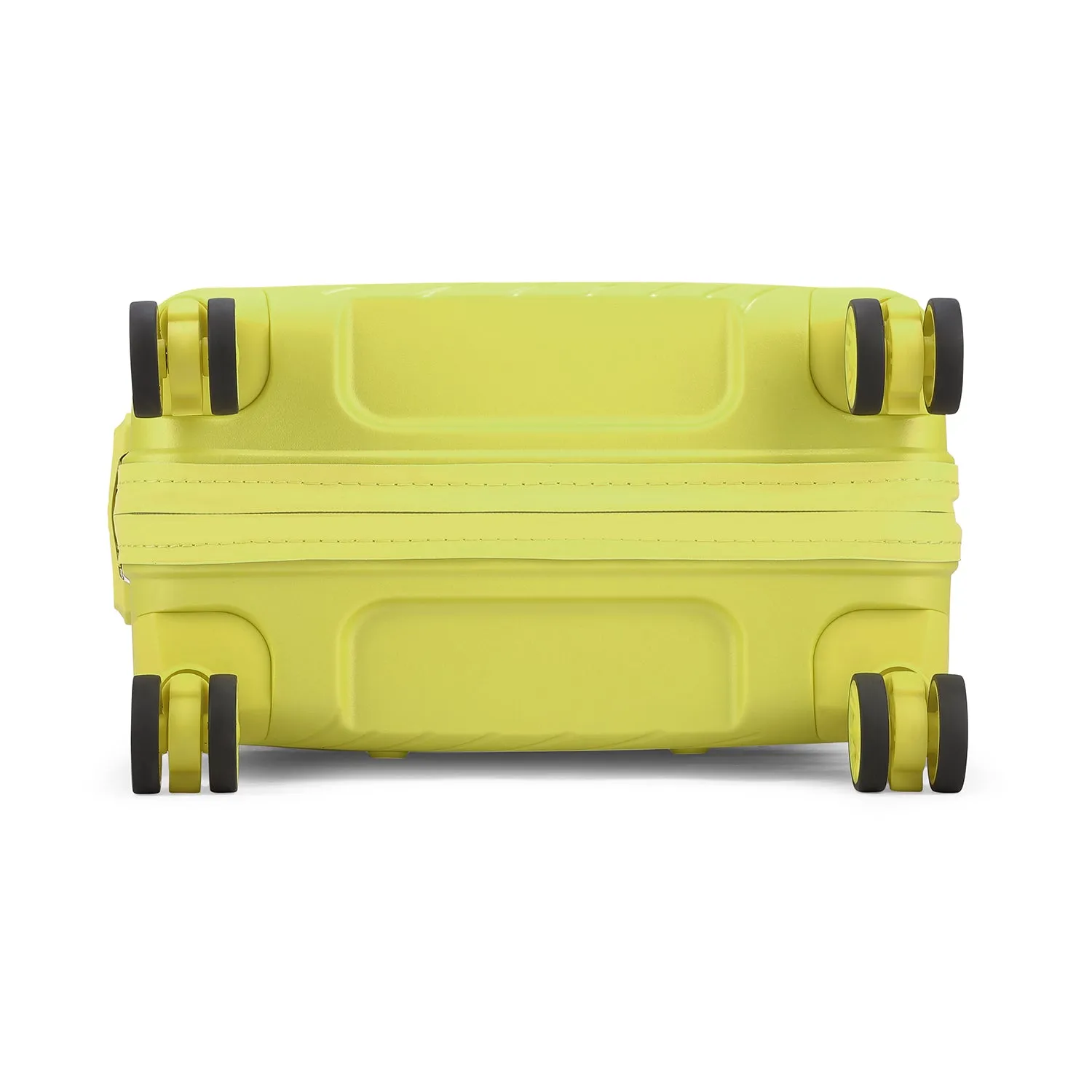 Skybags Skylite