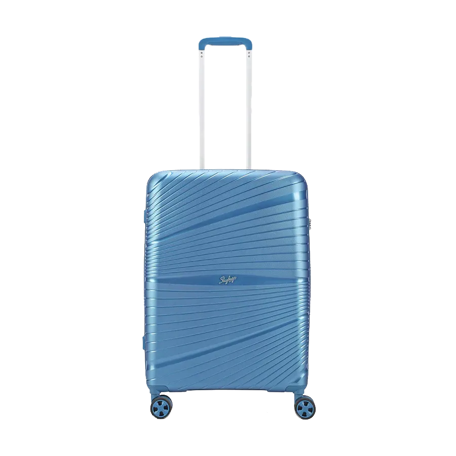 Skybags Skylite