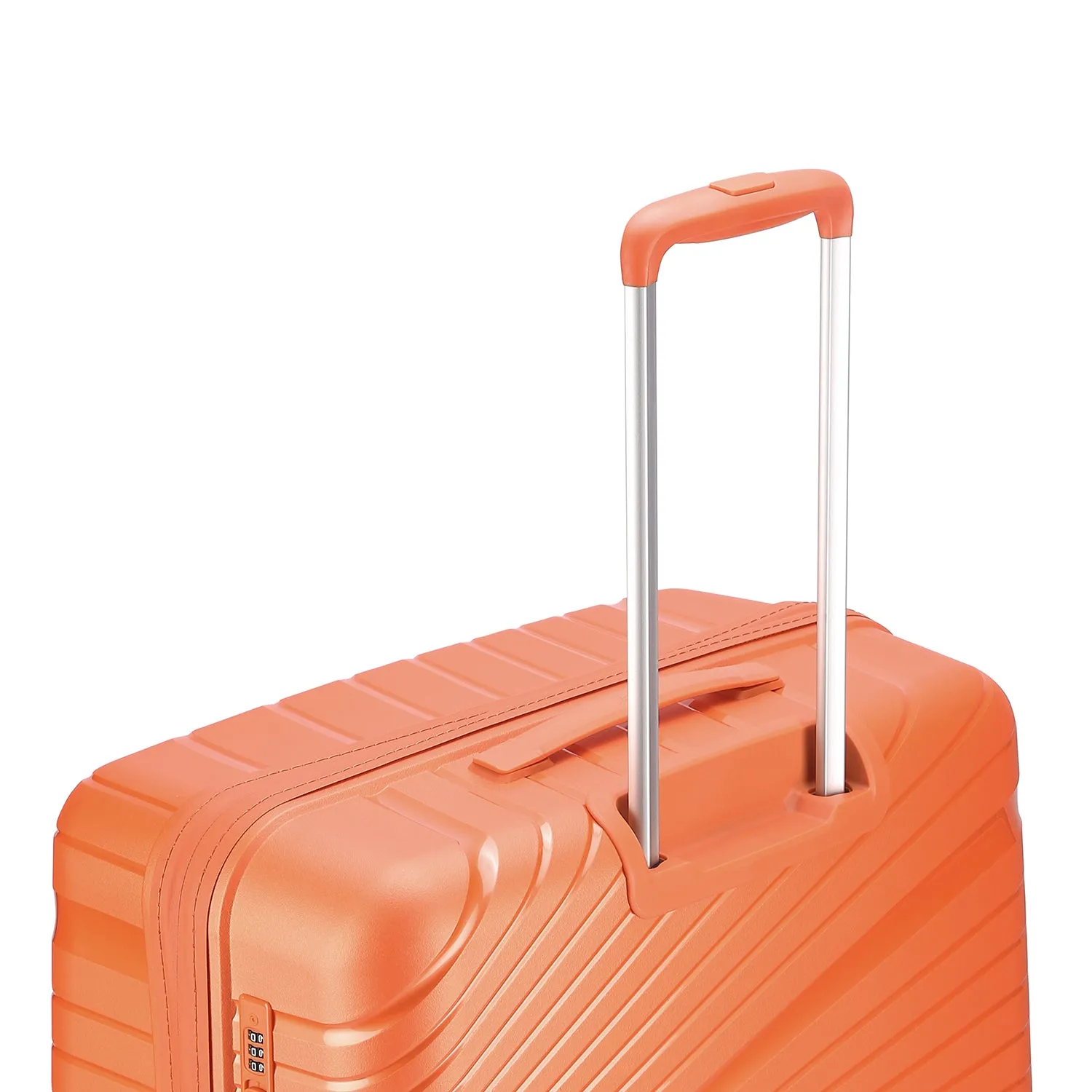 Skybags Skylite