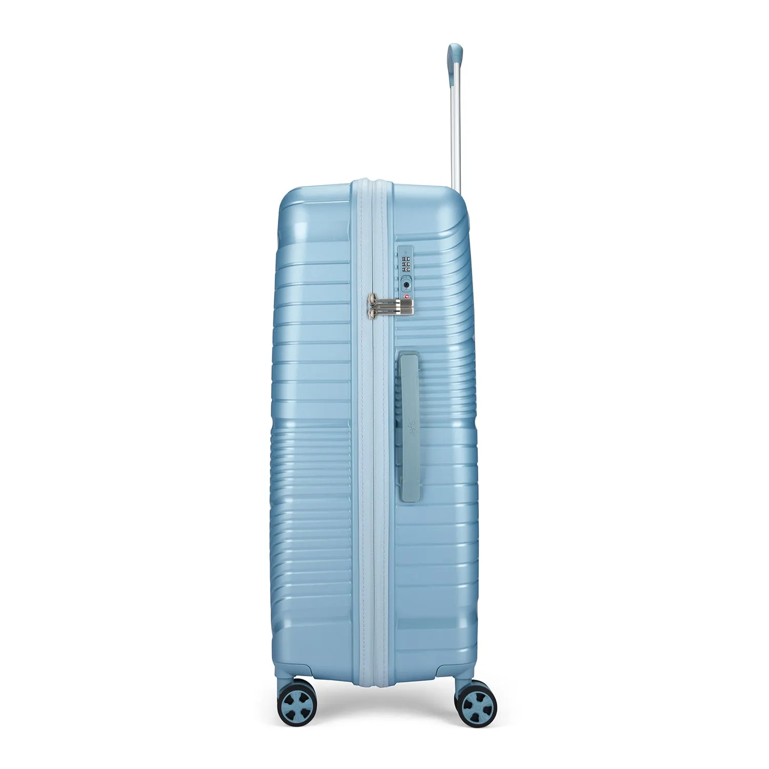 Skybags Skylite